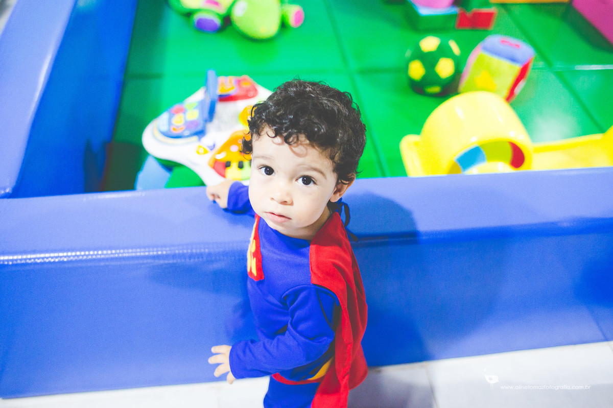 Aniversário Infantil, Be Happy, Lavras-MG, Davi 2anos, Aline Tomaz Fotografia.