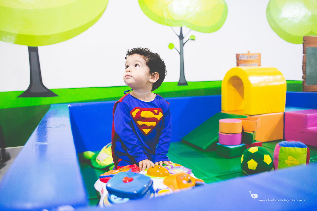 Aniversário Infantil, Be Happy, Lavras-MG, Davi 2anos, Aline Tomaz Fotografia.