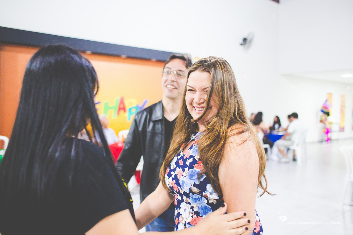 Aniversário Infantil, Be Happy, Lavras-MG, Davi 2anos, Aline Tomaz Fotografia.