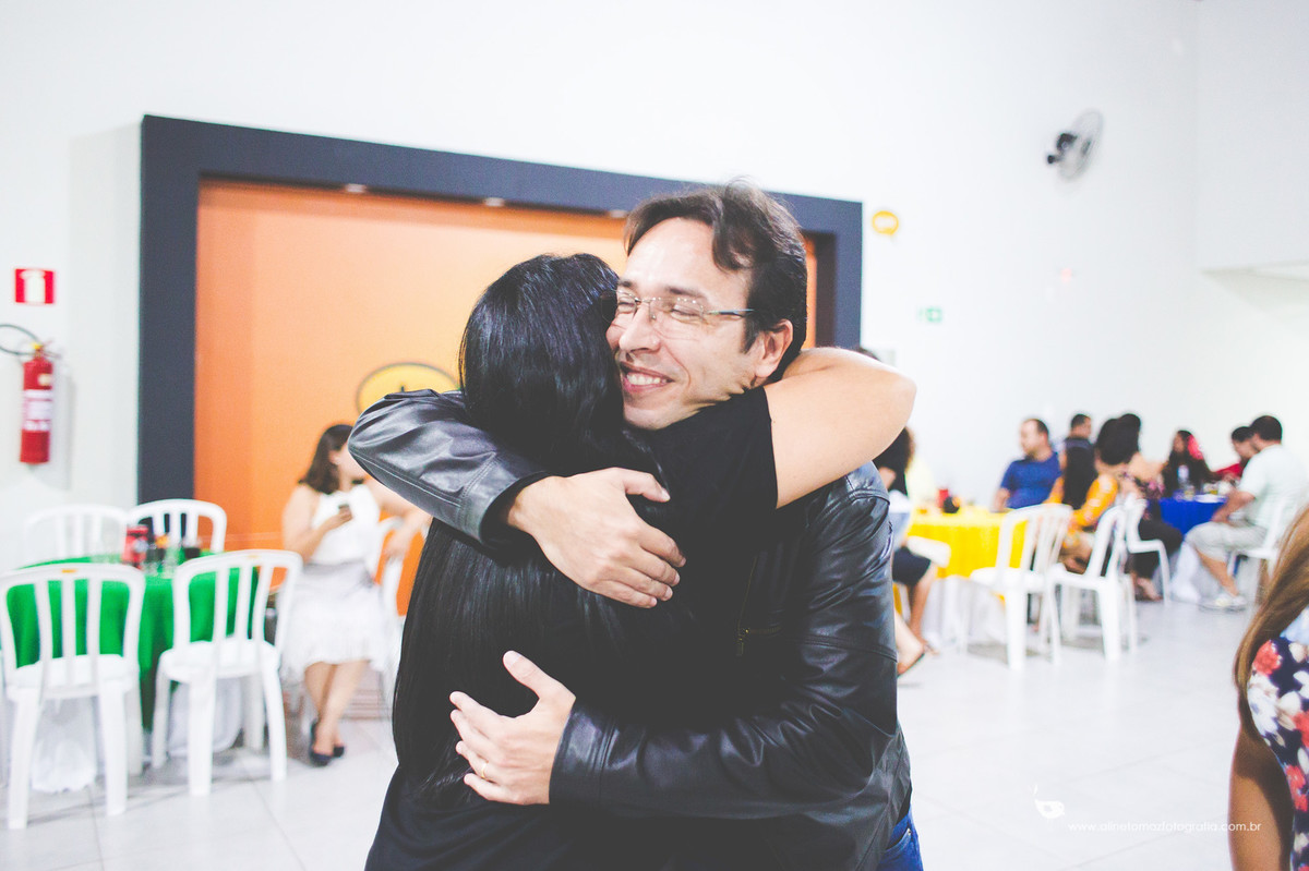 Aniversário Infantil, Be Happy, Lavras-MG, Davi 2anos, Aline Tomaz Fotografia.