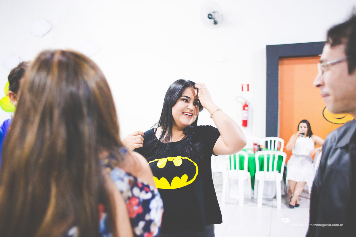 Aniversário Infantil, Be Happy, Lavras-MG, Davi 2anos, Aline Tomaz Fotografia.