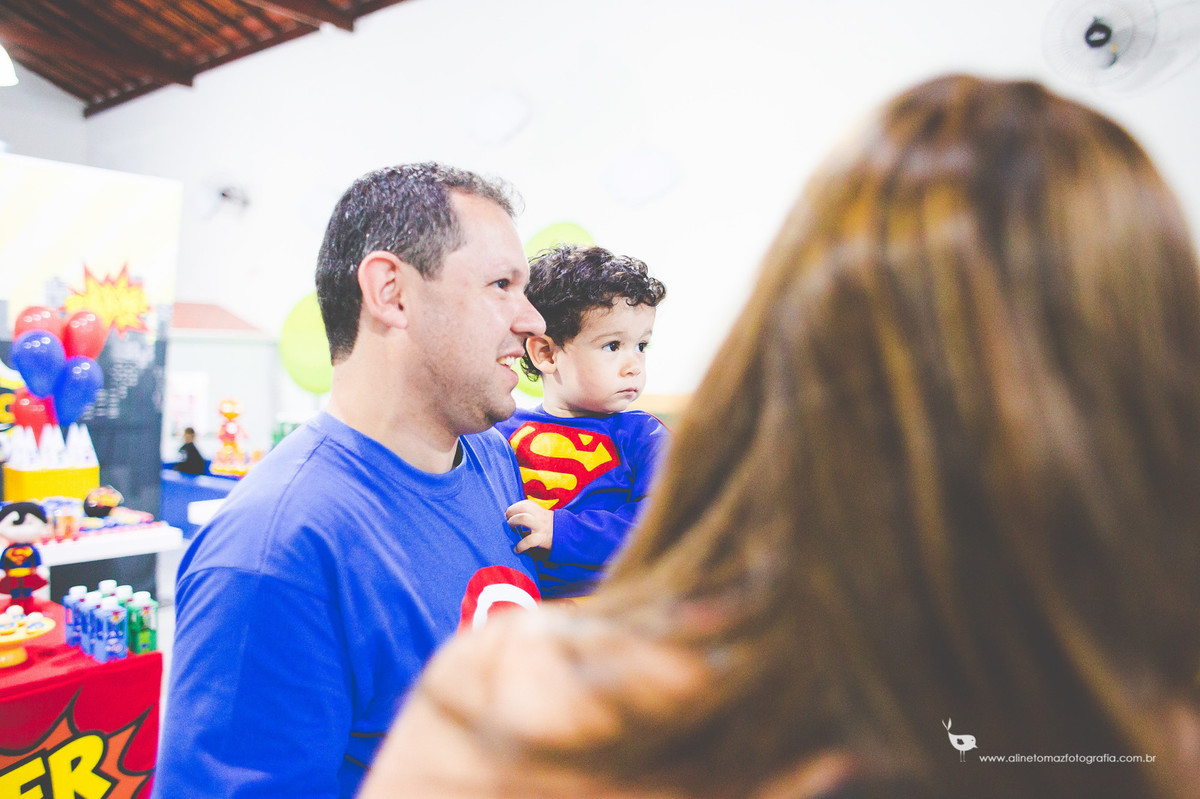 Aniversário Infantil, Be Happy, Lavras-MG, Davi 2anos, Aline Tomaz Fotografia.