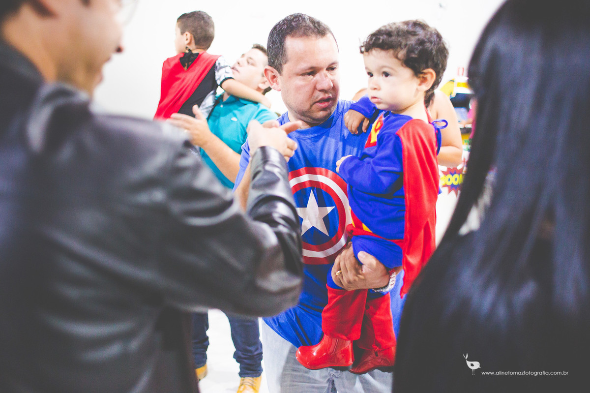 Aniversário Infantil, Be Happy, Lavras-MG, Davi 2anos, Aline Tomaz Fotografia.
