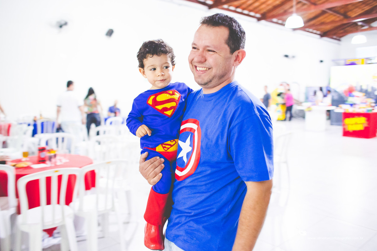 Aniversário Infantil, Be Happy, Lavras-MG, Davi 2anos, Aline Tomaz Fotografia.