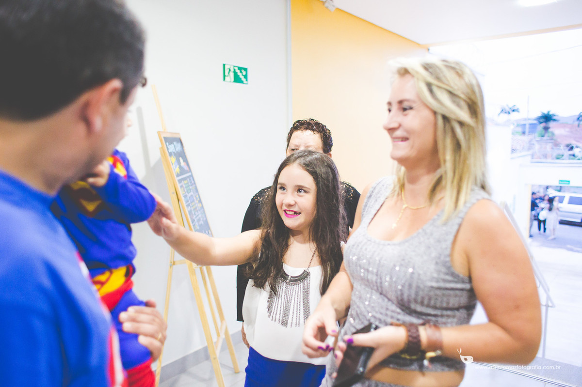 Aniversário Infantil, Be Happy, Lavras-MG, Davi 2anos, Aline Tomaz Fotografia.