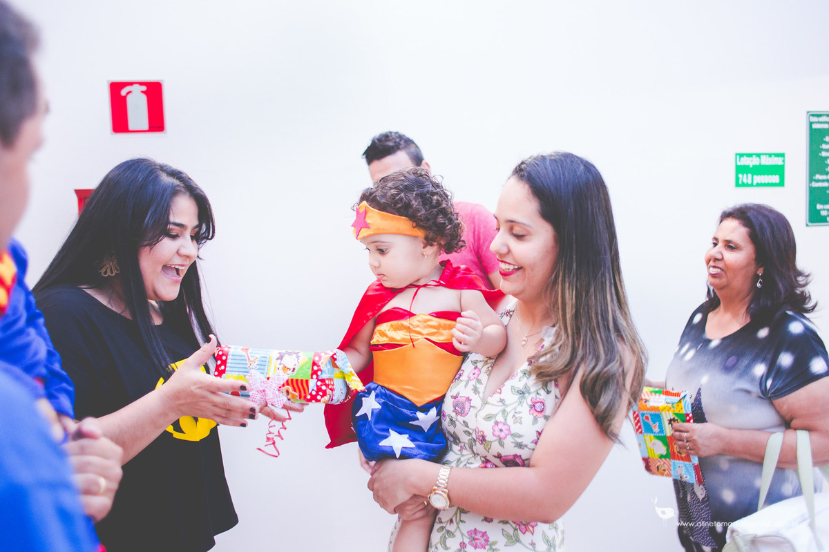 Aniversário Infantil, Be Happy, Lavras-MG, Davi 2anos, Aline Tomaz Fotografia.