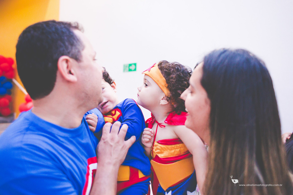 Aniversário Infantil, Be Happy, Lavras-MG, Davi 2anos, Aline Tomaz Fotografia.