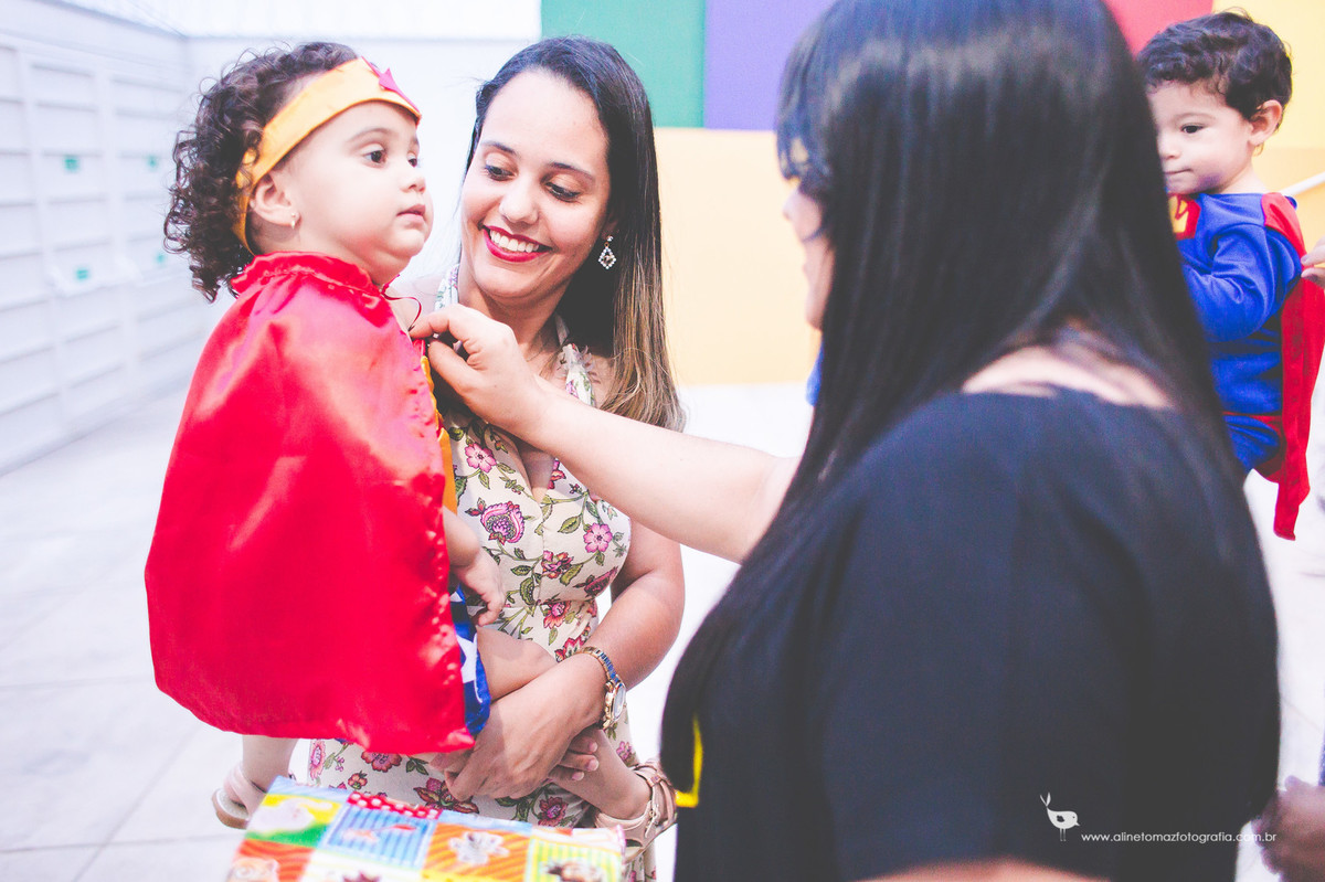 Aniversário Infantil, Be Happy, Lavras-MG, Davi 2anos, Aline Tomaz Fotografia.