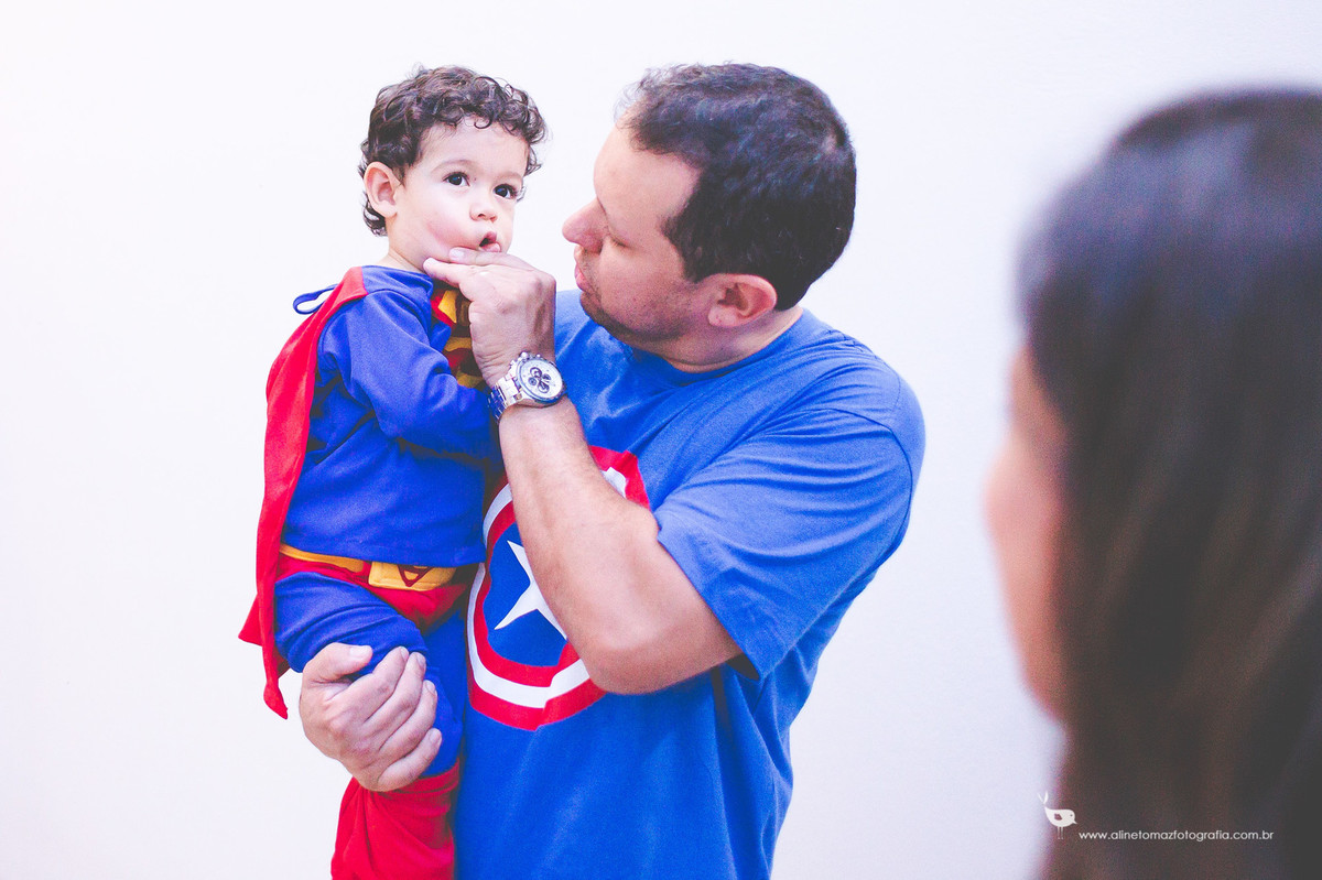 Aniversário Infantil, Be Happy, Lavras-MG, Davi 2anos, Aline Tomaz Fotografia.