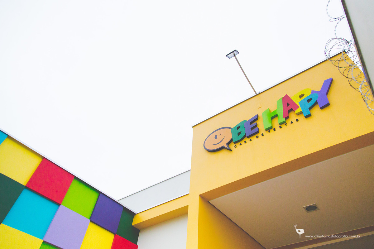 Aniversário Infantil, Be Happy, Lavras-MG, Davi 2anos,Aline Tomaz Fotografia.