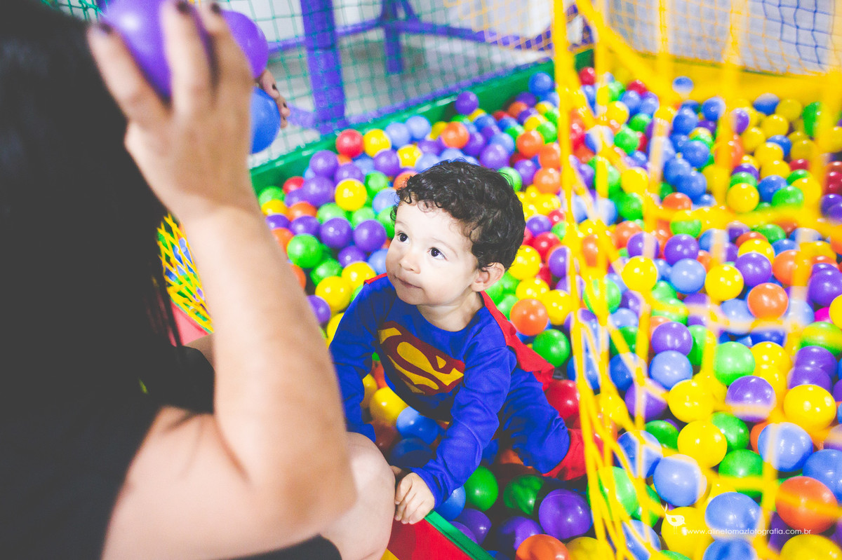 Aniversário Infantil, Be Happy, Lavras-MG, Davi 2anos, Aline Tomaz Fotografia.