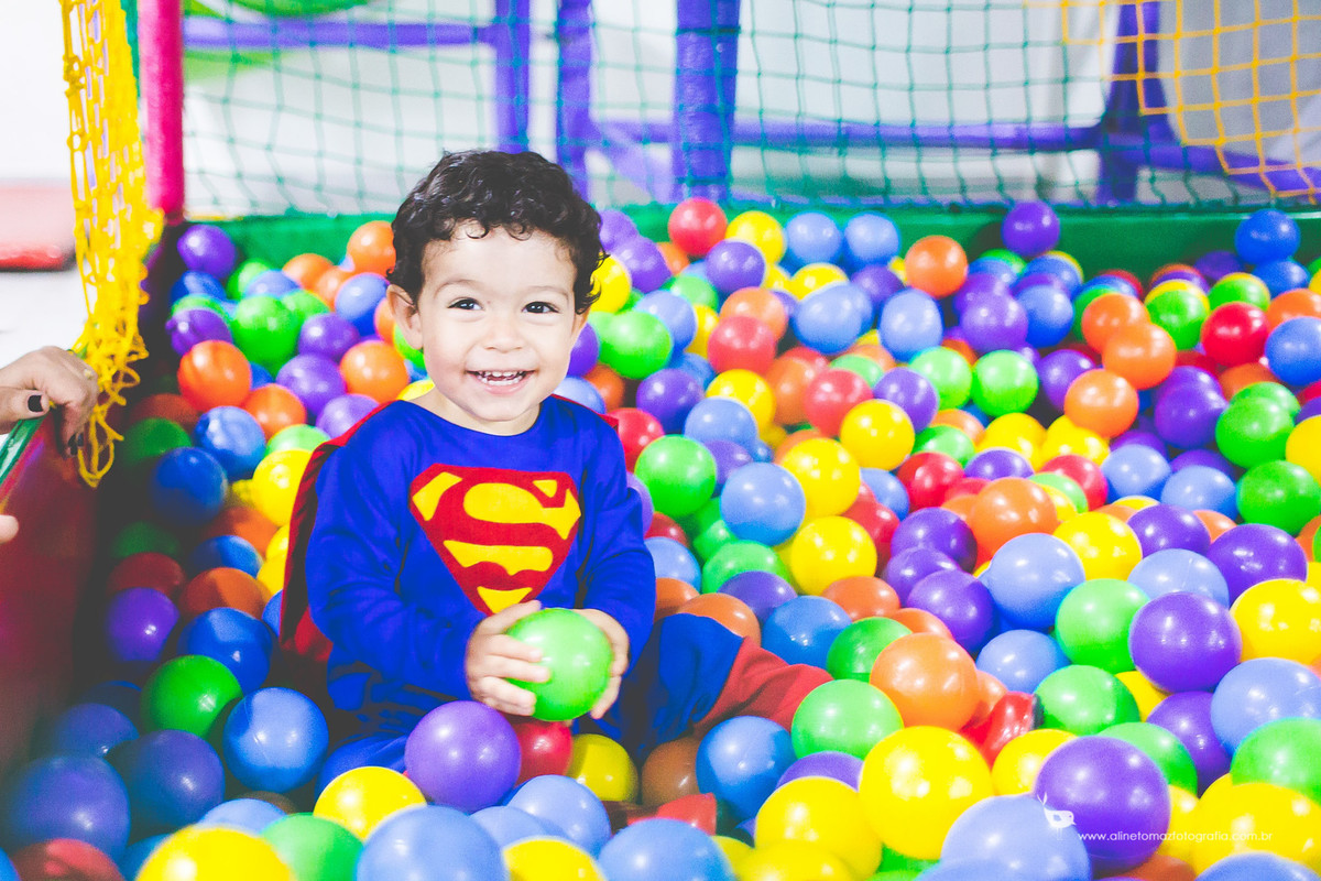 Aniversário Infantil, Be Happy, Lavras-MG, Davi 2anos, Aline Tomaz Fotografia.
