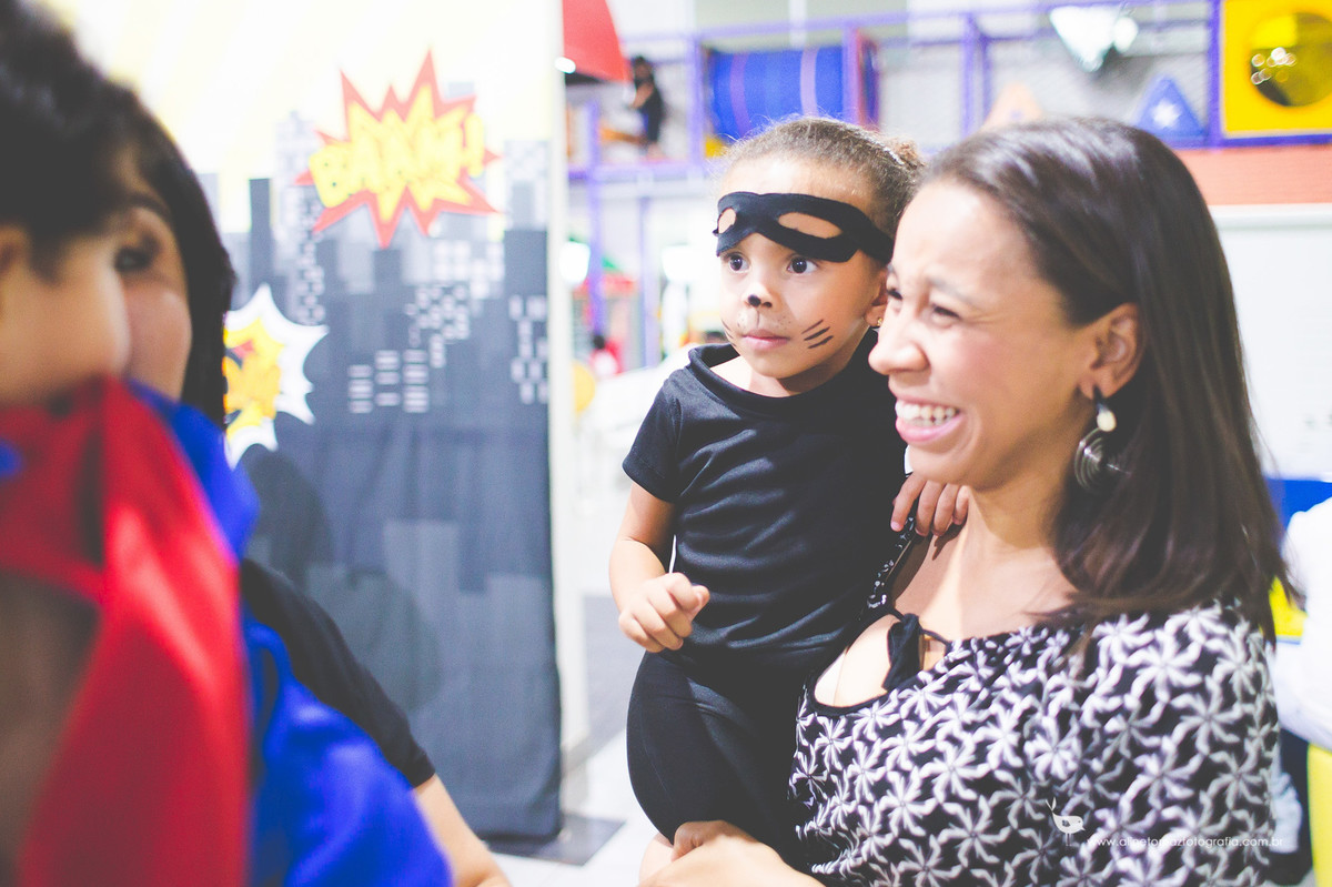 Aniversário Infantil, Be Happy, Lavras-MG, Davi 2anos, Aline Tomaz Fotografia.