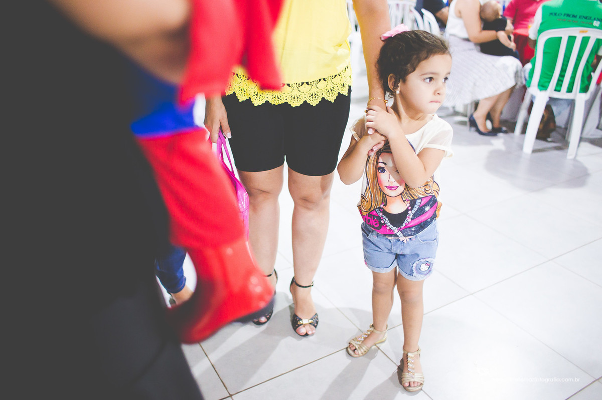 Aniversário Infantil, Be Happy, Lavras-MG, Davi 2anos, Aline Tomaz Fotografia.