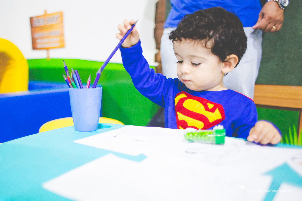 Aniversário Infantil, Be Happy, Lavras-MG, Davi 2anos, Aline Tomaz Fotografia.