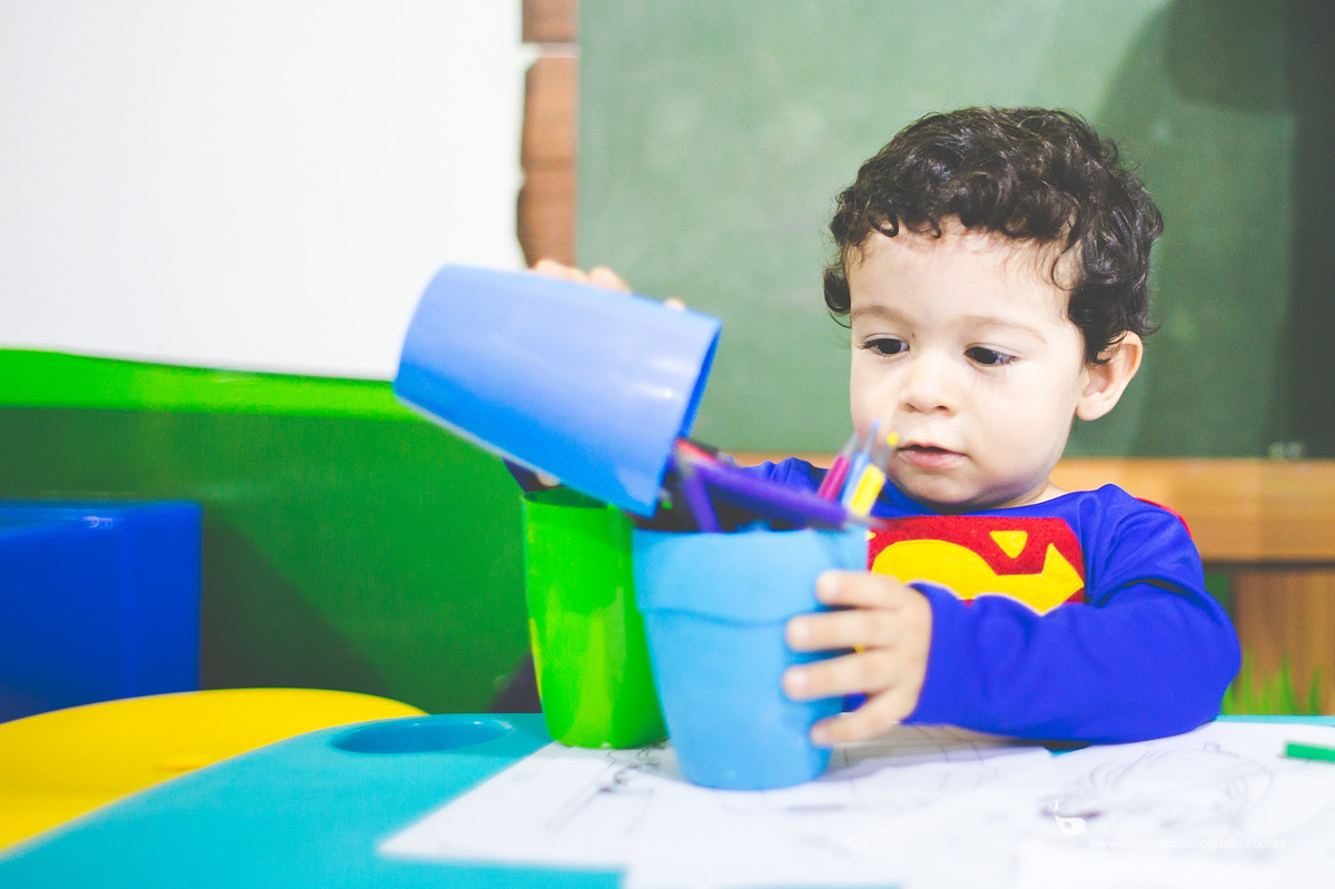 Aniversário Infantil, Be Happy, Lavras-MG, Davi 2anos, Aline Tomaz Fotografia.