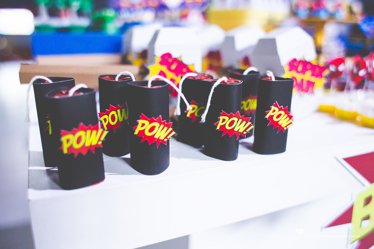 Aniversário Infantil, Be Happy, Lavras-MG, Davi 2anos, Aline Tomaz Fotografia.