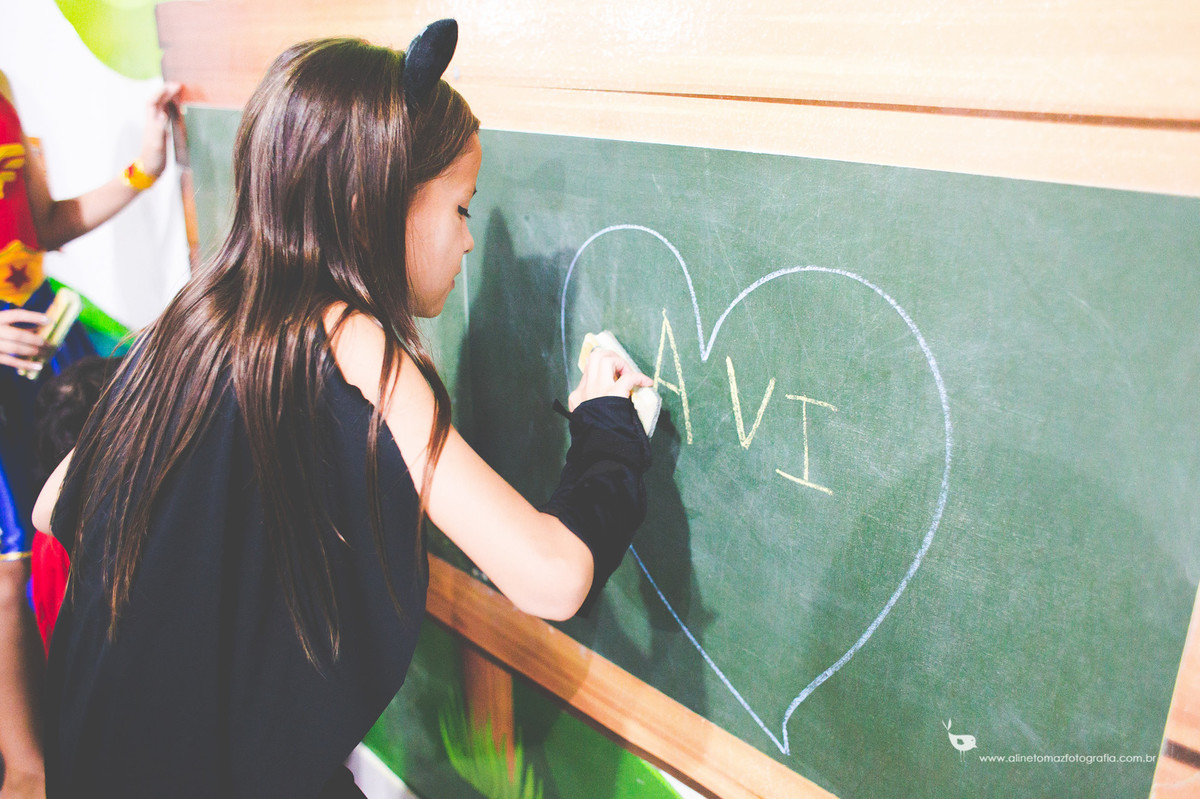 Aniversário Infantil, Be Happy, Lavras-MG, Davi 2anos, Aline Tomaz Fotografia.