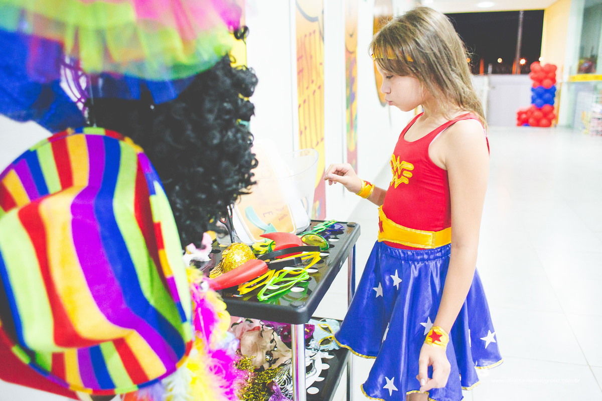 Aniversário Infantil, Be Happy, Lavras-MG, Davi 2anos, Aline Tomaz Fotografia.