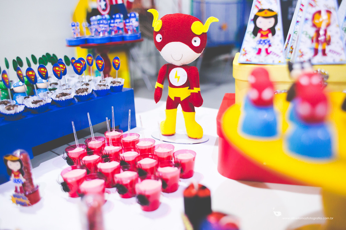 Aniversário Infantil, Be Happy, Lavras-MG, Davi 2anos, Aline Tomaz Fotografia.