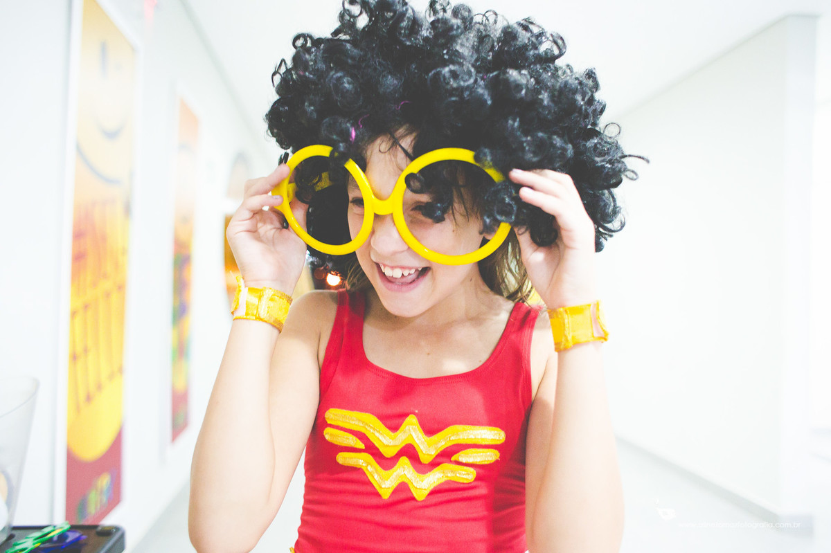 Aniversário Infantil, Be Happy, Lavras-MG, Davi 2anos, Aline Tomaz Fotografia.