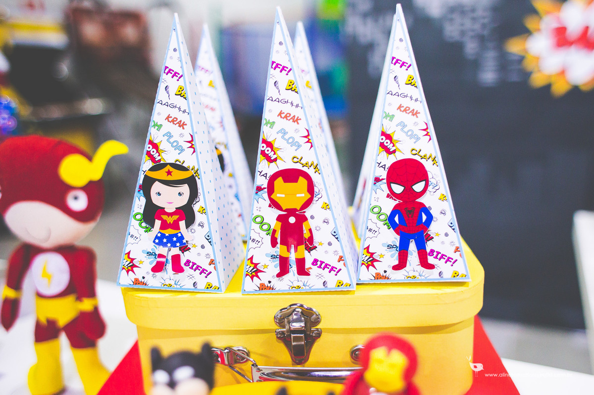 Aniversário Infantil, Be Happy, Lavras-MG, Davi 2anos, Aline Tomaz Fotografia.