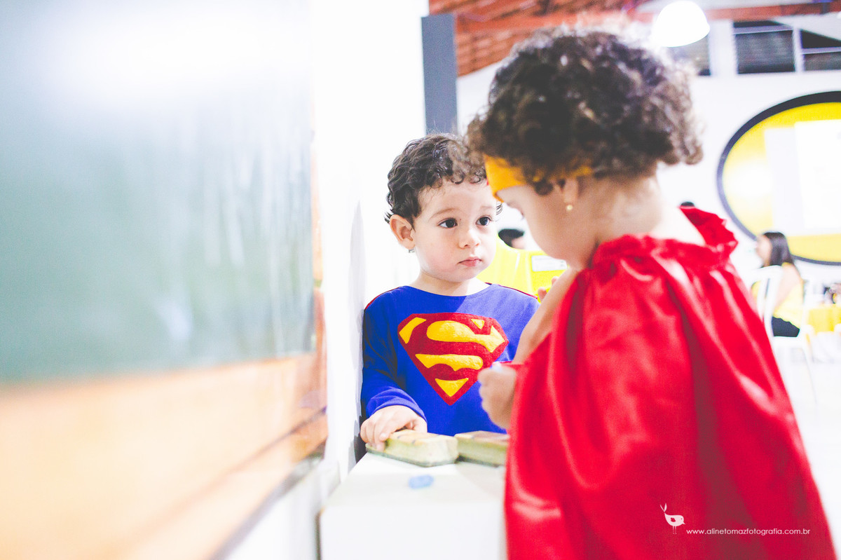 Aniversário Infantil, Be Happy, Lavras-MG, Davi 2anos, Aline Tomaz Fotografia.