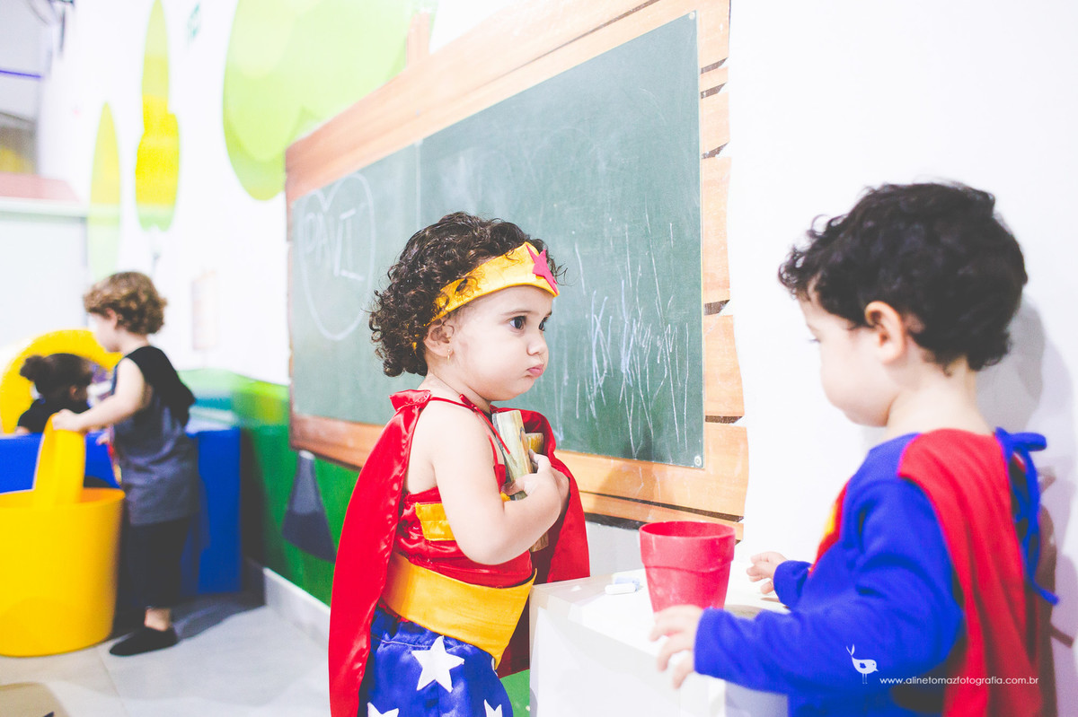 Aniversário Infantil, Be Happy, Lavras-MG, Davi 2anos, Aline Tomaz Fotografia.