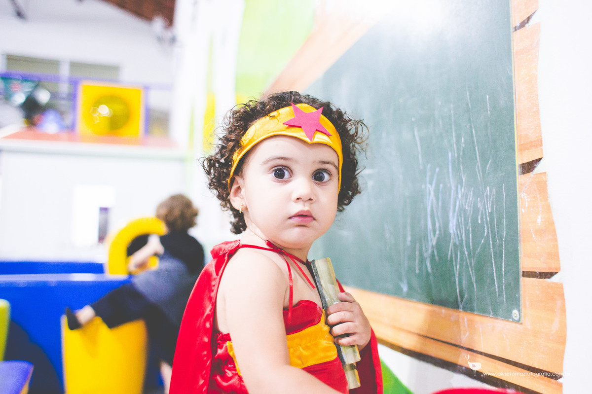 Aniversário Infantil, Be Happy, Lavras-MG, Davi 2anos, Aline Tomaz Fotografia.