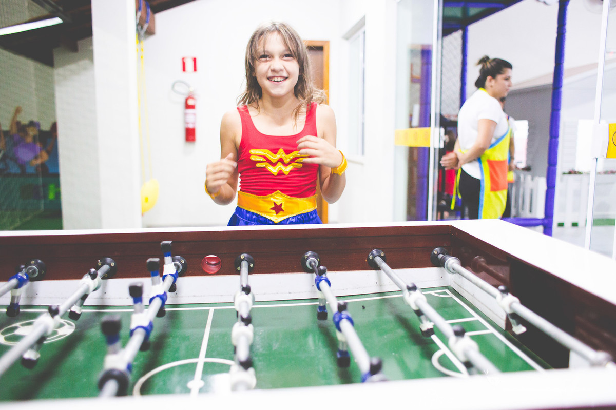 Aniversário Infantil, Be Happy, Lavras-MG, Davi 2anos, Aline Tomaz Fotografia.