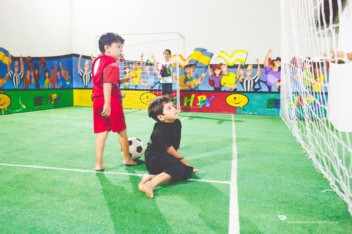 Aniversário Infantil, Be Happy, Lavras-MG, Davi 2anos, Aline Tomaz Fotografia.