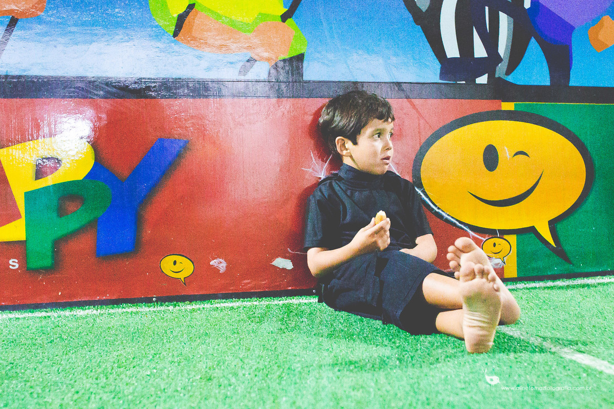 Aniversário Infantil, Be Happy, Lavras-MG, Davi 2anos, Aline Tomaz Fotografia.