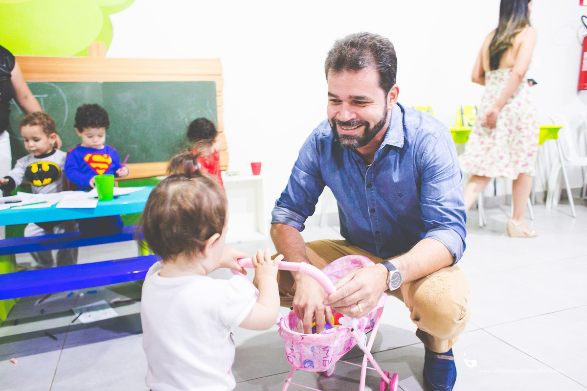 Aniversário Infantil, Be Happy, Lavras-MG, Davi 2anos, Aline Tomaz Fotografia.