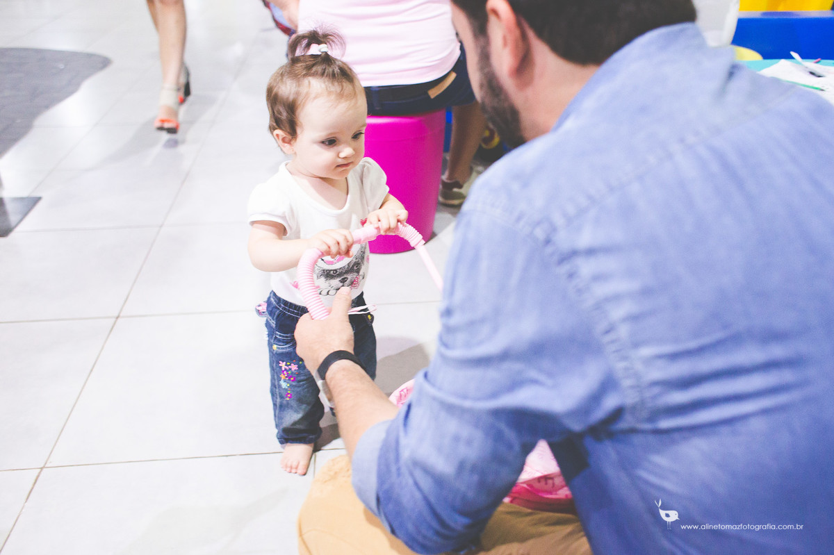 Aniversário Infantil, Be Happy, Lavras-MG, Davi 2anos, Aline Tomaz Fotografia.