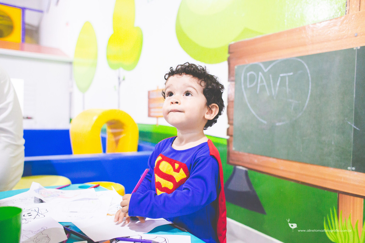 Aniversário Infantil, Be Happy, Lavras-MG, Davi 2anos, Aline Tomaz Fotografia.