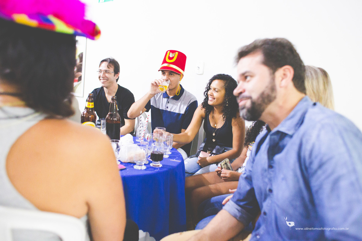 Aniversário Infantil, Be Happy, Lavras-MG, Davi 2anos, Aline Tomaz Fotografia.