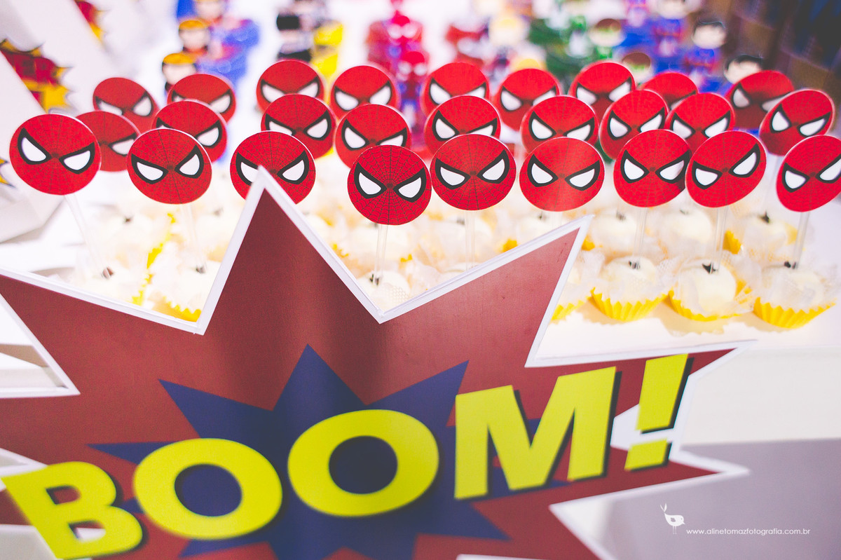 Aniversário Infantil, Be Happy, Lavras-MG, Davi 2anos, Aline Tomaz Fotografia.