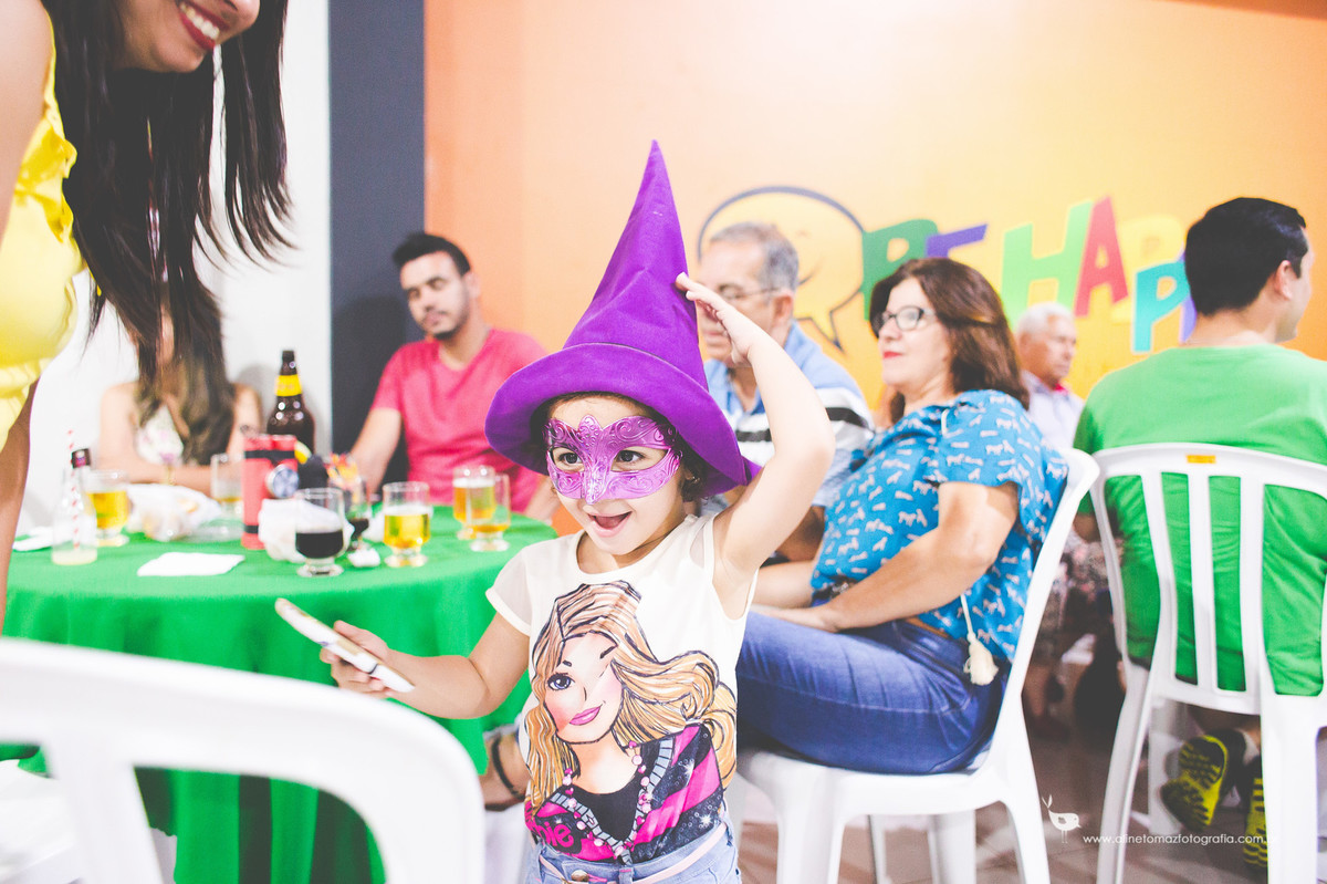 Aniversário Infantil, Be Happy, Lavras-MG, Davi 2anos, Aline Tomaz Fotografia.