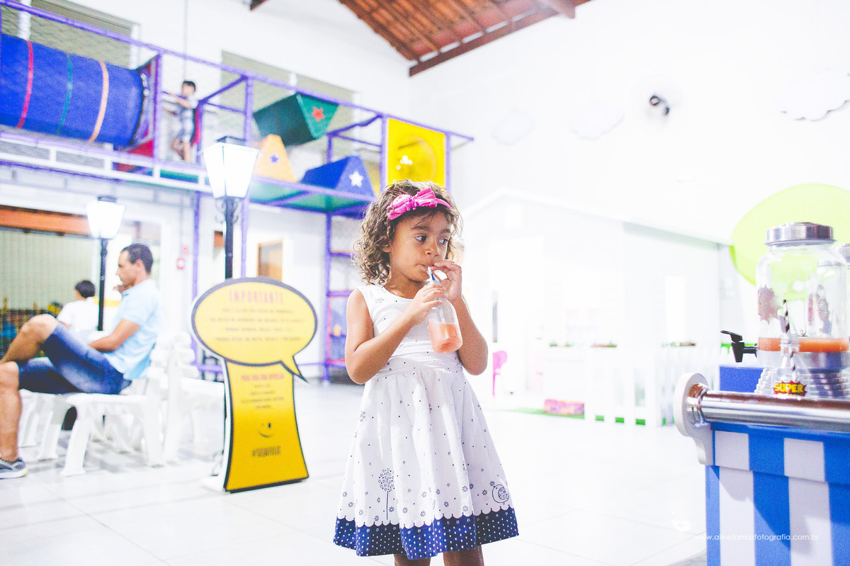 Aniversário Infantil, Be Happy, Lavras-MG, Davi 2anos, Aline Tomaz Fotografia.