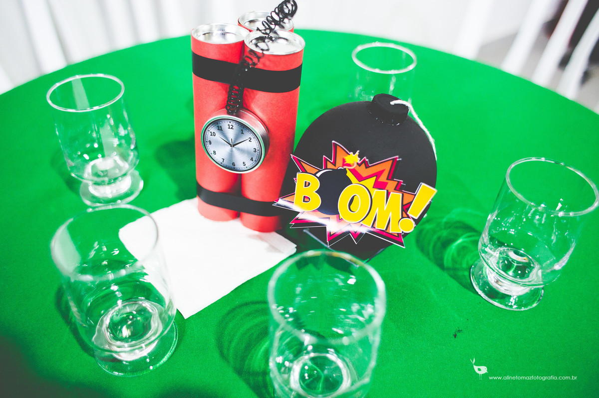 Aniversário Infantil, Be Happy, Lavras-MG, Davi 2anos, Aline Tomaz Fotografia.