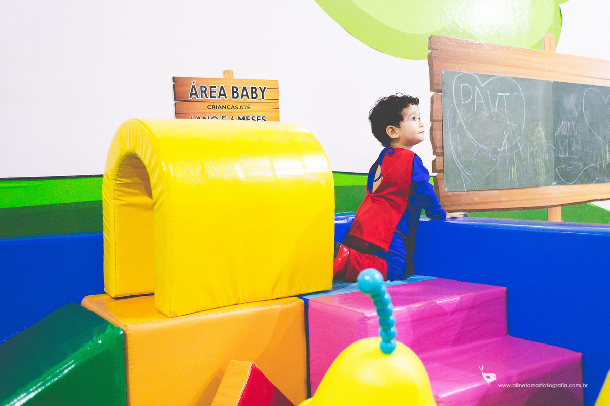 Aniversário Infantil, Be Happy, Lavras-MG, Davi 2anos, Aline Tomaz Fotografia.