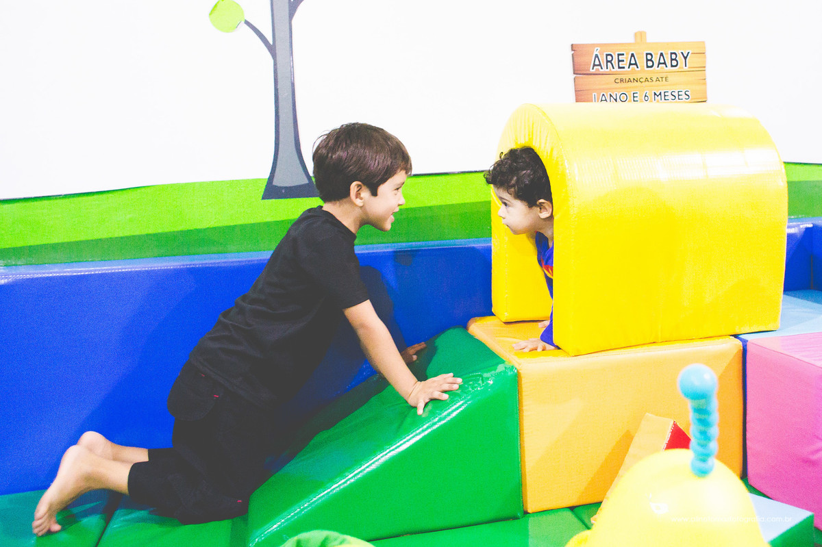 Aniversário Infantil, Be Happy, Lavras-MG, Davi 2anos, Aline Tomaz Fotografia.