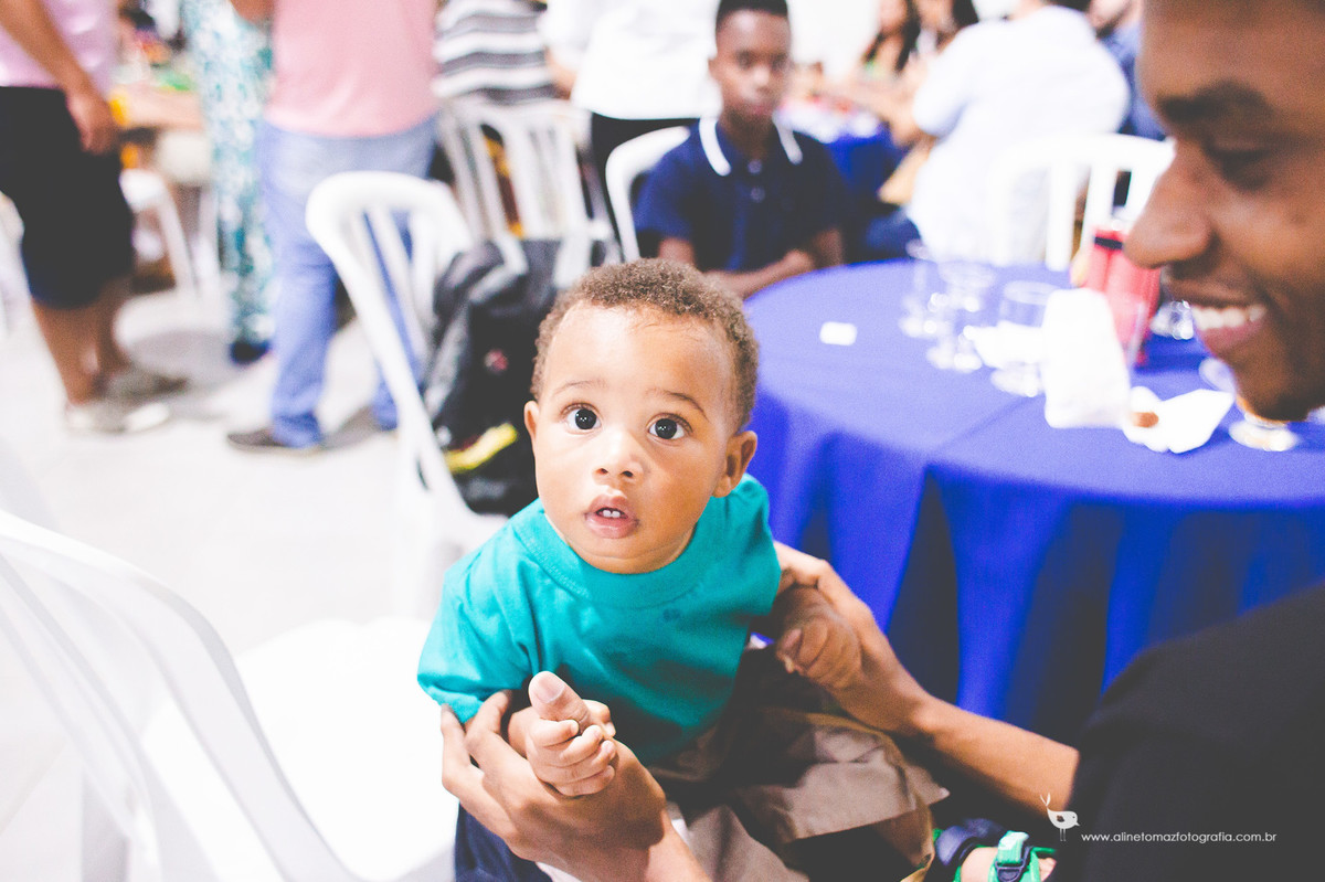 Aniversário Infantil, Be Happy, Lavras-MG, Davi 2anos, Aline Tomaz Fotografia.