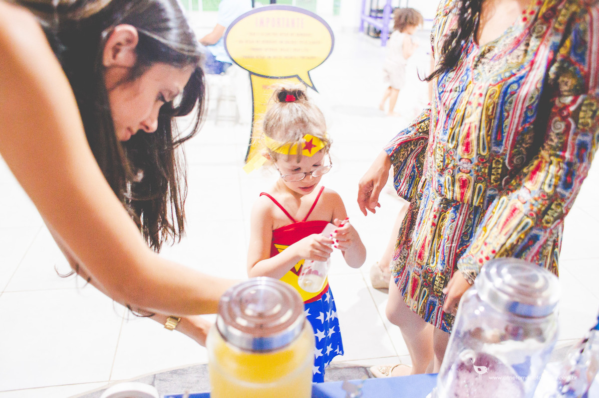 Aniversário Infantil, Be Happy, Lavras-MG, Davi 2anos, Aline Tomaz Fotografia.