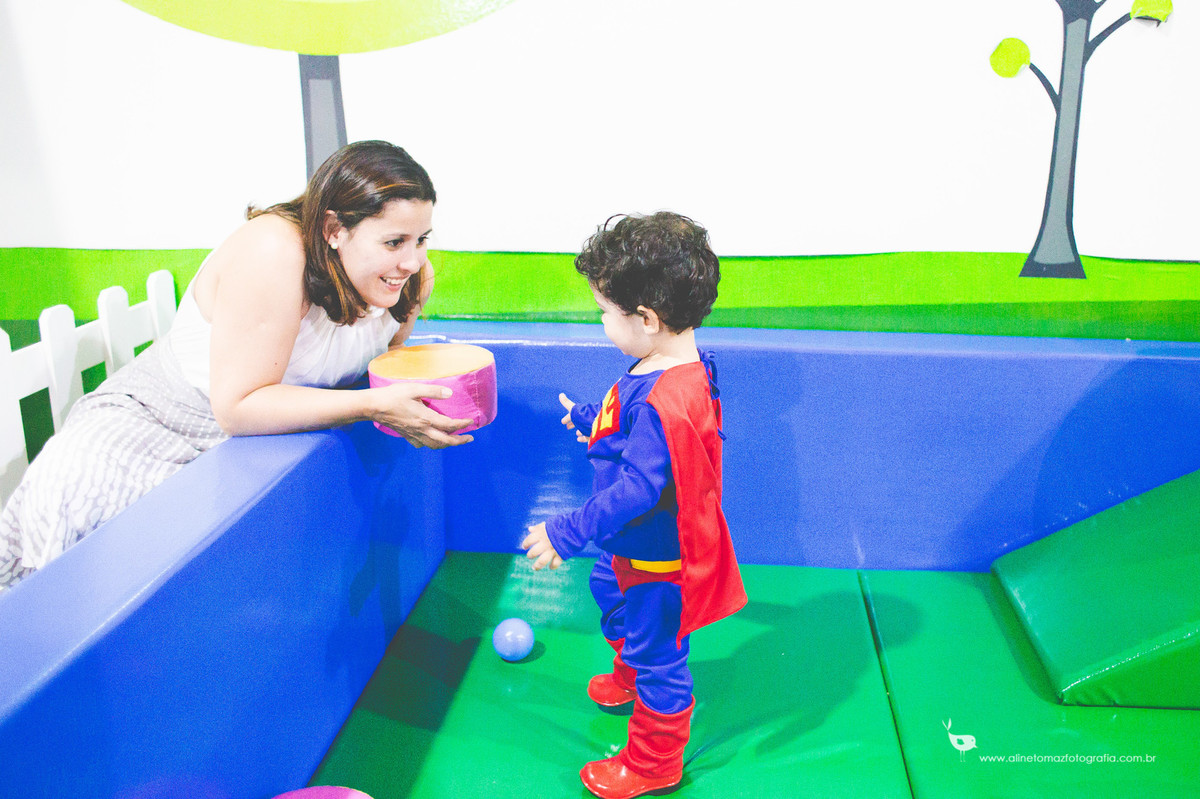 Aniversário Infantil, Be Happy, Lavras-MG, Davi 2anos, Aline Tomaz Fotografia.