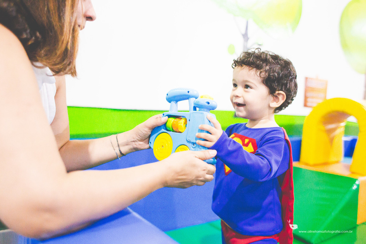 Aniversário Infantil, Be Happy, Lavras-MG, Davi 2anos, Aline Tomaz Fotografia.