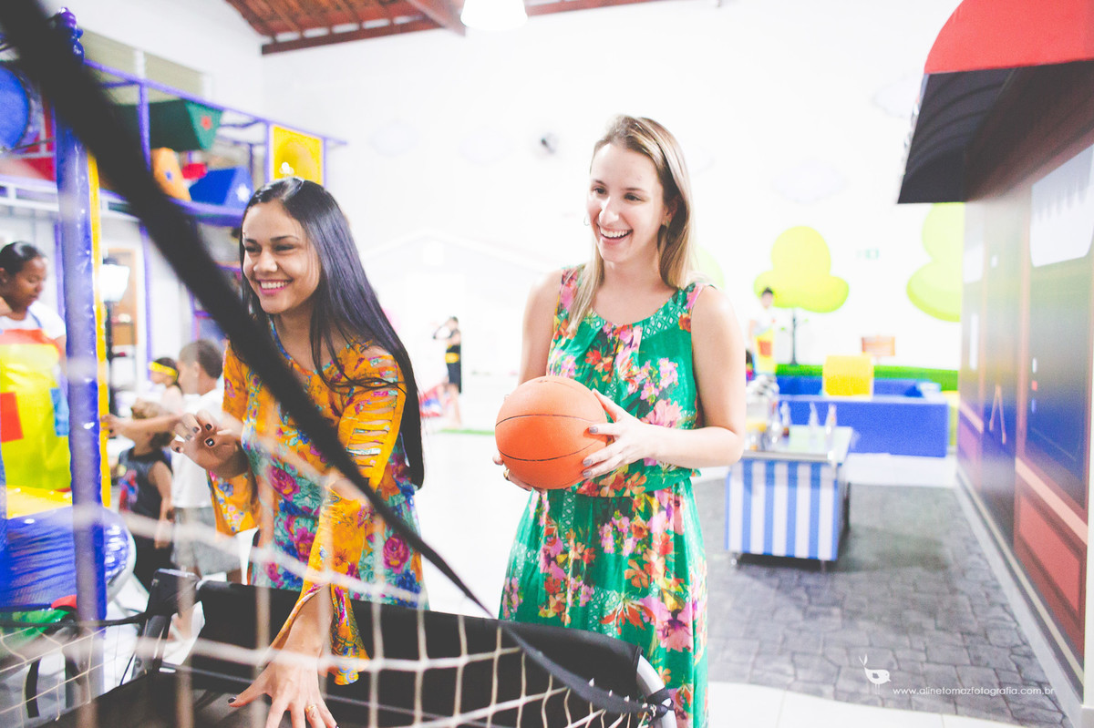 Aniversário Infantil, Be Happy, Lavras-MG, Davi 2anos, Aline Tomaz Fotografia.