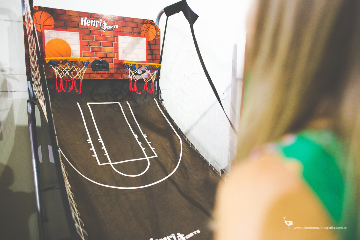 Aniversário Infantil, Be Happy, Lavras-MG, Davi 2anos, Aline Tomaz Fotografia.