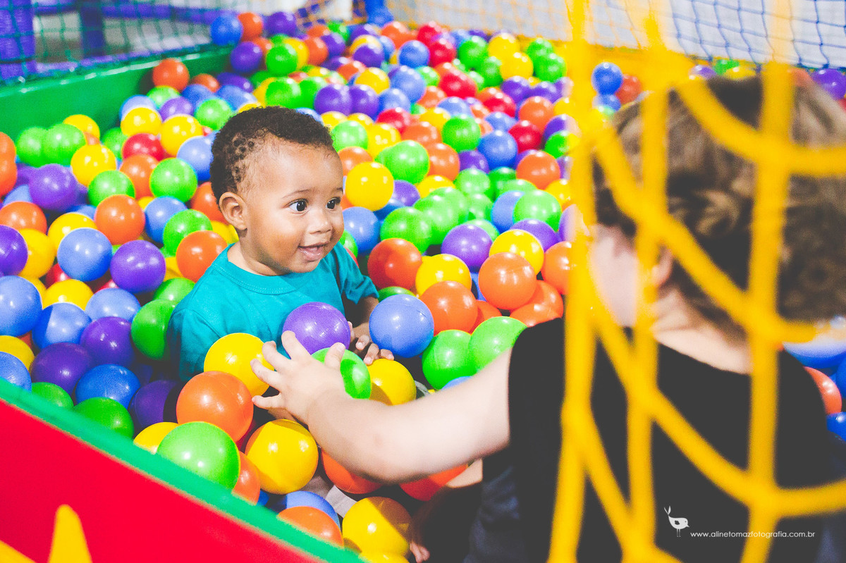 Aniversário Infantil, Be Happy, Lavras-MG, Davi 2anos, Aline Tomaz Fotografia.