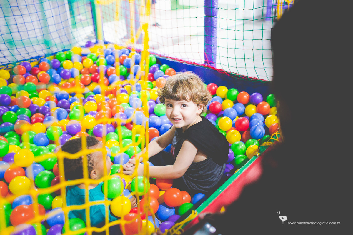 Aniversário Infantil, Be Happy, Lavras-MG, Davi 2anos, Aline Tomaz Fotografia.